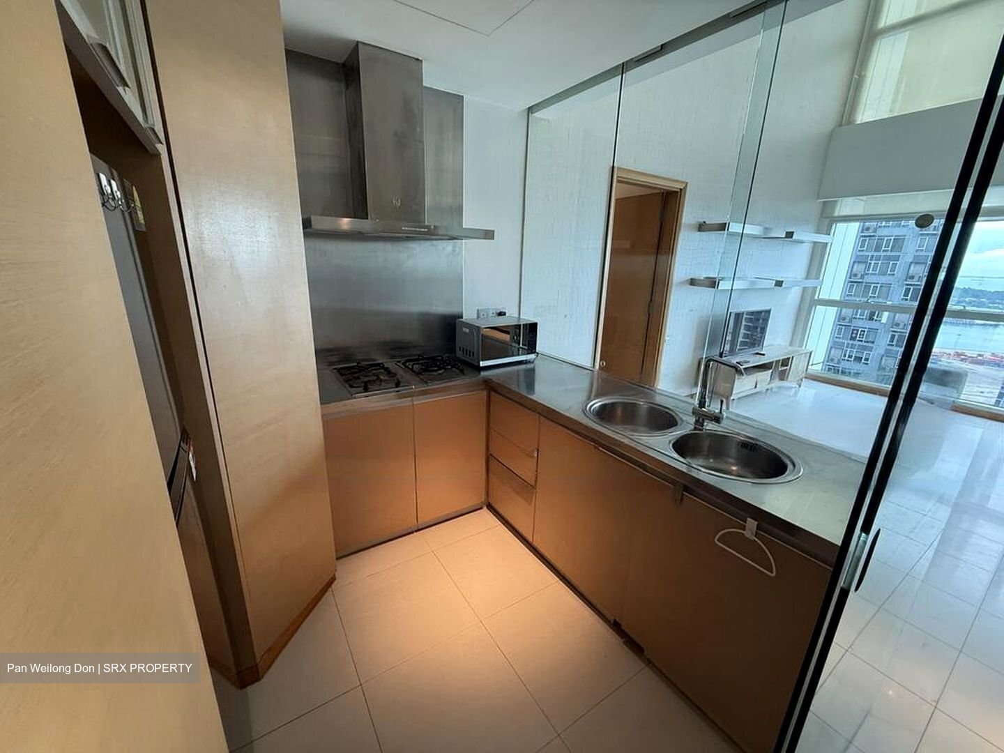 Icon (D2), Apartment #457070421